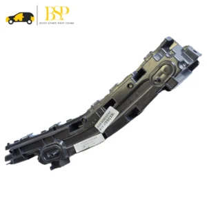 نگهدارنده پلاستیکی سپر عقب چپ x33 کراس (براکت) (602002081AA) - فروش براکت پلاستیکی سپر عقب چپ X33 CROSS - خرید نگهدارنده سپر عقب چپ ایکس 33 کراس - قیمت نگهدارنده پلاستیکی سپر عقب چپ X33 کراس