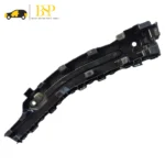 نگهدارنده پلاستیکی سپر عقب چپ x33 کراس (براکت) (602002081AA) - فروش براکت پلاستیکی سپر عقب چپ X33 CROSS - خرید نگهدارنده سپر عقب چپ ایکس 33 کراس - قیمت نگهدارنده پلاستیکی سپر عقب چپ X33 کراس