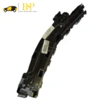 نگهدارنده پلاستیکی سپر عقب چپ x33 کراس (براکت) (602002081AA) - فروش براکت پلاستیکی سپر عقب چپ X33 CROSS - خرید نگهدارنده سپر عقب چپ ایکس 33 کراس - قیمت نگهدارنده پلاستیکی سپر عقب چپ X33 کراس