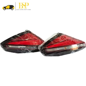 چراغ خطر عقب چپ روی گلگیر x33 کراس (605000644AA) - خرید چراغ خطر عقب سمت راننده روی گلگیر x33 کراس - چراغ خطر عقب چپ روی گلگیر x33 cross - قیمت چراغ خطر عقب چپ روی گلگیر x33 کراس