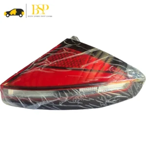 چراغ خطر عقب راست روی گلگیر x33 کراس (605000645AA) - فروش چراغ خطر عقب سمت شاگرد روی گلگیر x33 کراس - خرید چراغ خطر عقب راست روی گلگیر x33 cross - قیمت چراغ خطر عقب راست روی گلگیر x33 کراس