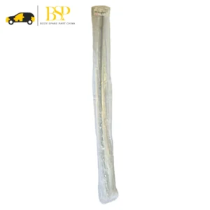 زه استیل رکاب جلو راست آریزو 6 پرو (J60_5402822AAKR) - فروش زه استیل درب جلو سمت شاگرد آریزو 6 پرو - خرید زه استیل رکاب جلو سمت راست ARRIZO 6 PRO - قیمت زه استیل رکاب جلو راست آریزو 6 پرو