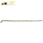 زه استیل رکاب جلو راست آریزو 6 پرو (J60_5402822AAKR) - فروش زه استیل درب جلو سمت شاگرد آریزو 6 پرو - خرید زه استیل رکاب جلو سمت راست ARRIZO 6 PRO - قیمت زه استیل رکاب جلو راست آریزو 6 پرو