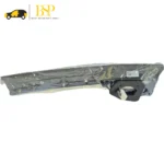 چراغ خطر عقب راست درب صندوق تیگو 7 پرو (605000204AB) - خرید چراغ خطر عقب راست صندوق تیگو 7 پرو - فروش چراغ خطر عقب راست روی صندوق TIGGO 7 PRO - قیمت چراغ خطر عقب سمت شاگرد روی صندوق تیگو 7 پرو در تهران