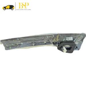 چراغ خطر عقب راست درب صندوق تیگو 7 پرو (605000204AB)