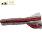 چراغ خطر عقب راست درب صندوق تیگو 7 پرو (605000204AB)
