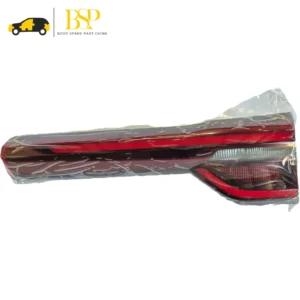 چراغ خطر عقب راست درب صندوق تیگو 7 پرو (605000204AB) - خرید چراغ خطر عقب راست صندوق تیگو 7 پرو - فروش چراغ خطر عقب راست روی صندوق TIGGO 7 PRO - قیمت چراغ خطر عقب سمت شاگرد روی صندوق تیگو 7 پرو در تهران