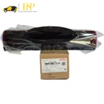 چراغ خطر وسط صندوق تیگو 7 پرو (605000205AB) - خرید چراغ وسط صندوق تیگو 7 پرو - فروش چراغ خطر روی صندوق TIGGO 7 PRO - قیمت چراغ خطر وسط روی صندوق تیگو 7 پرو در تهران