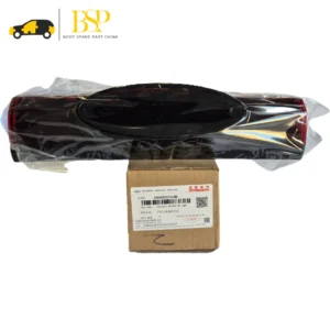 چراغ خطر وسط صندوق تیگو 7 پرو (605000205AB)