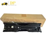 چراغ خطر وسط صندوق تیگو 7 پرو (605000205AB) - خرید چراغ وسط صندوق تیگو 7 پرو - فروش چراغ خطر روی صندوق TIGGO 7 PRO - قیمت چراغ خطر وسط روی صندوق تیگو 7 پرو در تهران