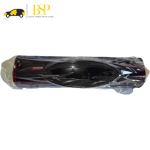 چراغ خطر وسط صندوق تیگو 7 پرو (605000205AB) - خرید چراغ وسط صندوق تیگو 7 پرو - فروش چراغ خطر روی صندوق TIGGO 7 PRO - قیمت چراغ خطر وسط روی صندوق تیگو 7 پرو در تهران