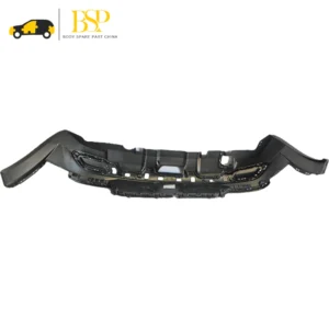 پوسته پایینی سپر عقب X22 پرو (602001131AA) - فروش پوسته پایینی سپر عقب X22 پرو - خرید پوسته پایینی سپر عقب خودرو X22 پرو - قیمت پوسته پایینی سپر عقب ماشین X22 پرو