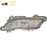 قاب سراگزوز پلاستیکی عقب چپ X22 پرو (602001138AA)