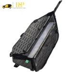 قاب دیلایت راست آریزو 6 پرو بدون زه استیل (602001530AA) - قیمت قاب چراغ روز آریزو 6 پرو - فروش قاب دیلایت ARRIZO 6 PRO