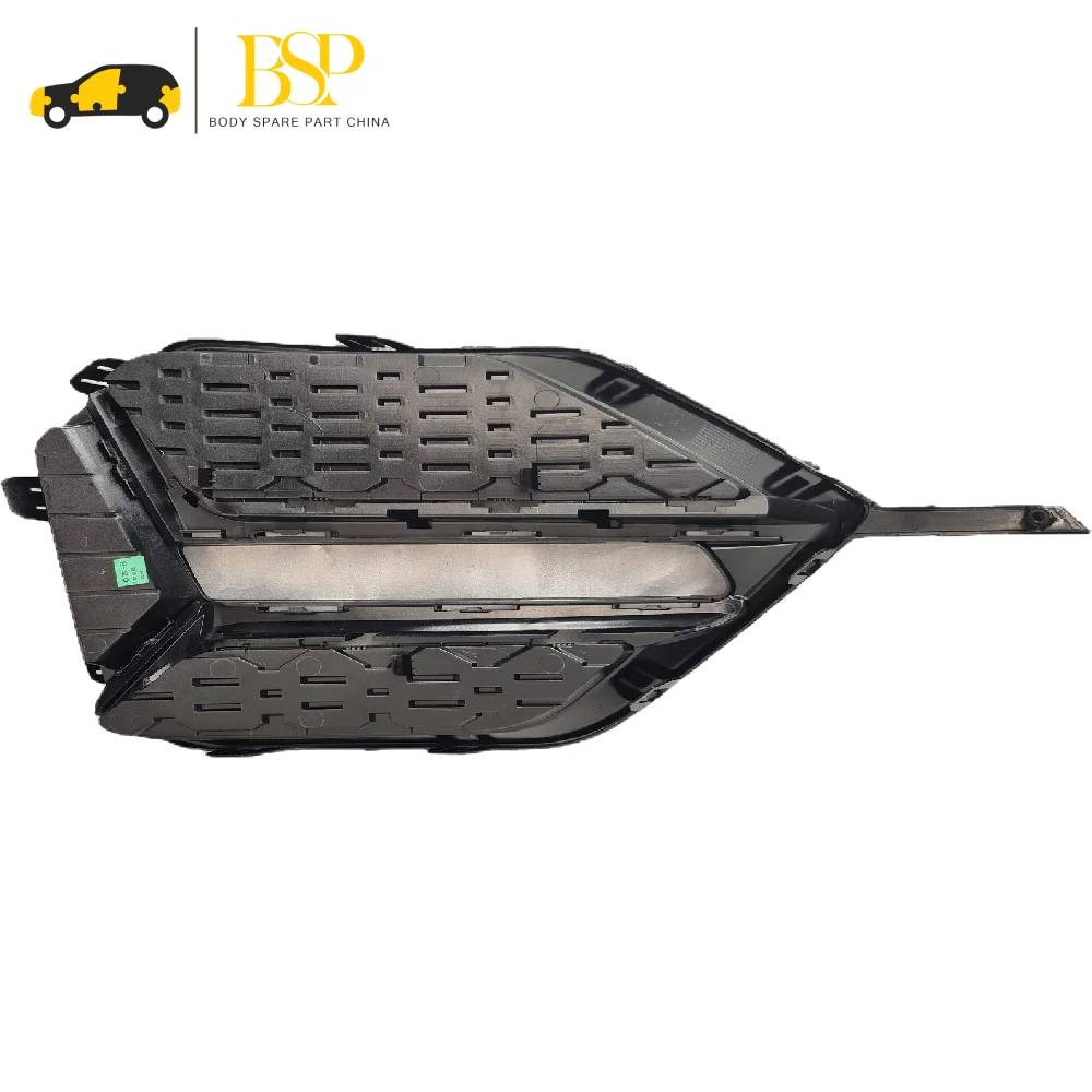 قاب دیلایت راست آریزو 6 پرو بدون زه استیل (602001530AA) - قیمت قاب چراغ روز آریزو 6 پرو - فروش قاب دیلایت ARRIZO 6 PRO