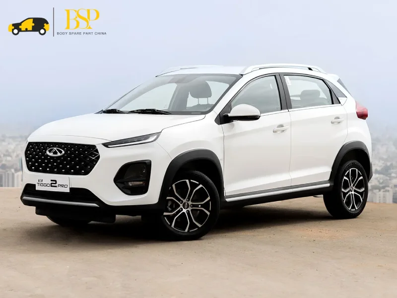 آیا X22 پرو ارزش خرید دارد؟ مزایا و معایب دنده و اتومات