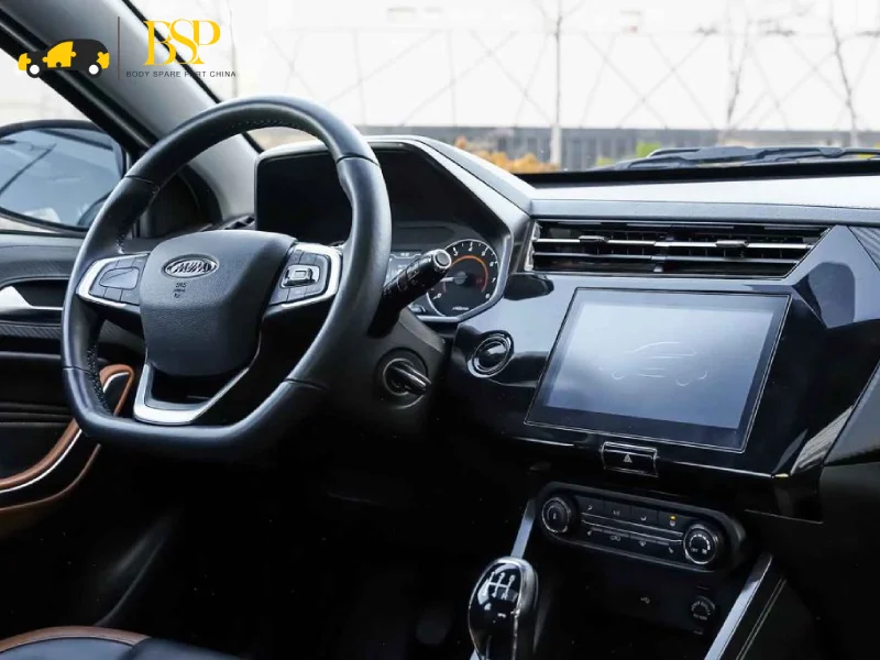 آیا X22 پرو ارزش خرید دارد؟ مزایا و معایب دنده و اتومات