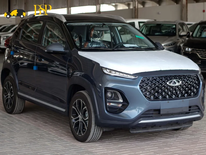 آیا X22 پرو ارزش خرید دارد؟ مزایا و معایب دنده و اتومات