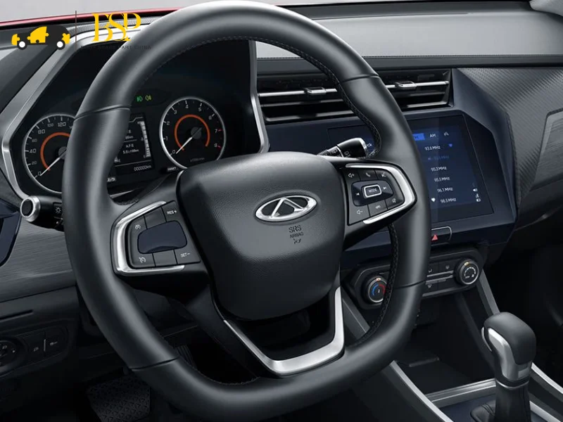 آیا X22 پرو ارزش خرید دارد؟ مزایا و معایب دنده و اتومات