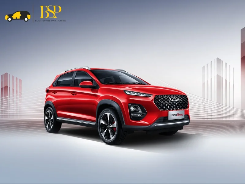 آیا X22 پرو ارزش خرید دارد؟ مزایا و معایب دنده و اتومات