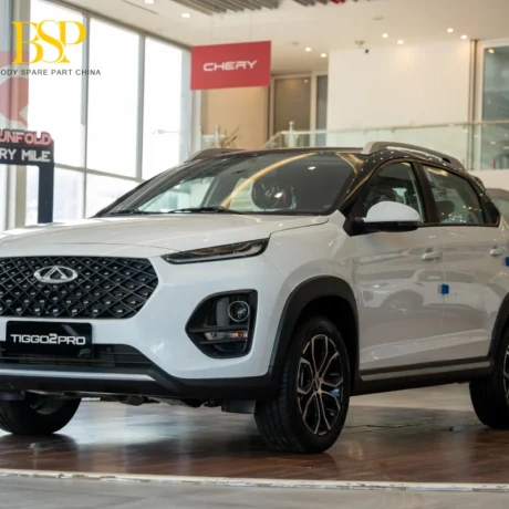 آیا X22 پرو ارزش خرید دارد؟ مزایا و معایب دنده و اتومات