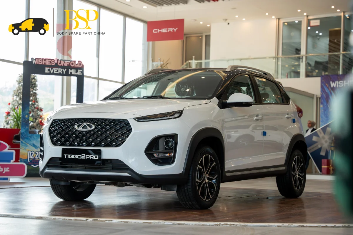 آیا X22 پرو ارزش خرید دارد؟ مزایا و معایب دنده و اتومات