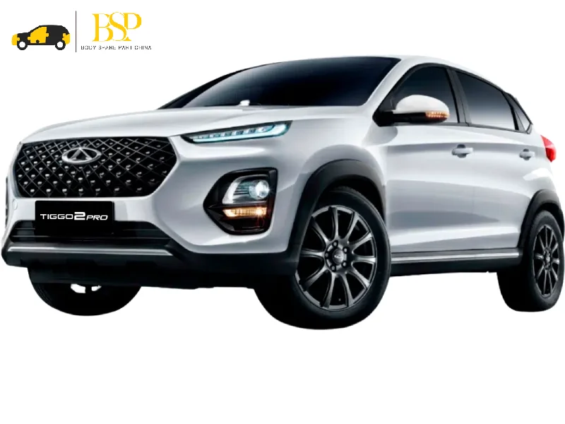 آیا X22 پرو ارزش خرید دارد؟ مزایا و معایب دنده و اتومات