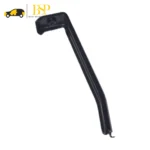 پایه پایین سپر عقب X22 پرو (J15_2804530) شرکتی - خرید پاییه پایین سپر عقب ایکس 22 پرو + قیمت