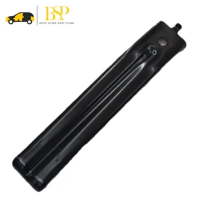 پایه پایین سپر عقب X22 پرو (J15_2804530) شرکتی 2 پایه پایین سپر عقب X22 پرو (J15_2804530) شرکتی - خرید پاییه پایین سپر عقب ایکس 22 پرو + قیمت