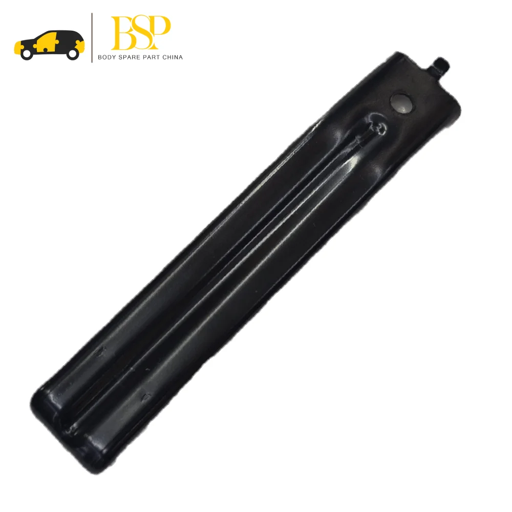 پایه پایین سپر عقب X22 پرو (J15_2804530) شرکتی - خرید پاییه پایین سپر عقب ایکس 22 پرو + قیمت