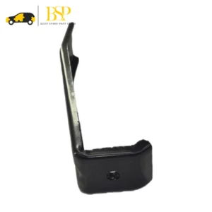 پایه پایین سپر عقب X22 پرو (J15_2804530) شرکتی