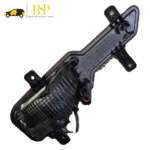 چراغ دنده عقب راست X33 کراس و آریزو 5 اف ال (605000728AA) - چراغ دنده عقب سمت شاگرد ایکس 33 کراس - چراغ دنده عقب سمت شاگرد آریزو 5 FL
