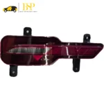 چراغ دنده عقب چپ X33 کراس و آریزو 5 اف ال (605000727AA) - خرید چراغ دنده عقب ایکس 33 کراس - فروش چراغ دنده عقب آریزو 5 fl