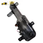 چراغ دنده عقب چپ X33 کراس و آریزو 5 اف ال (605000727AA) - خرید چراغ دنده عقب ایکس 33 کراس - فروش چراغ دنده عقب آریزو 5 fl
