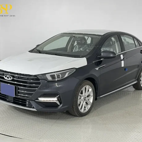 هزینه نگهداری از آریزو 6 پرو