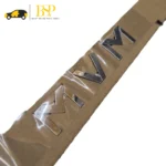 آرم MVM عقب X33 کراس (609002339AA) - خرید نوشته و لوگو MVM برای عقب ایکس 33 کراس
