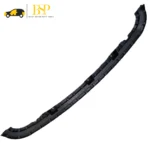 دیاق پلاستیکی سپر جلو x22 پرو و x33 کراس (602001044AA)
