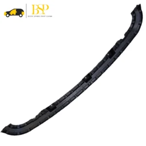 دیاق پلاستیکی سپر جلو x22 پرو و x33 کراس (602001044AA)