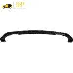 دیاق پلاستیکی سپر جلو x22 پرو و x33 کراس (602001044AA)