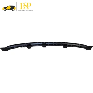 دیاق پلاستیکی سپر جلو x22 پرو و x33 کراس (602001044AA)