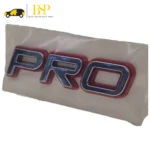 آرم PRO ایکس 22 پرو (609001237AA) (تمامی خودرو های پرو)