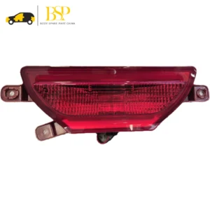 چراغ مه شکن عقب x22 پرو و x33 کراس (J42_4416030) - چراغ مه شکن ایکس 22 پرو - فروش چراغ مه شکن ایکس 33 کراس