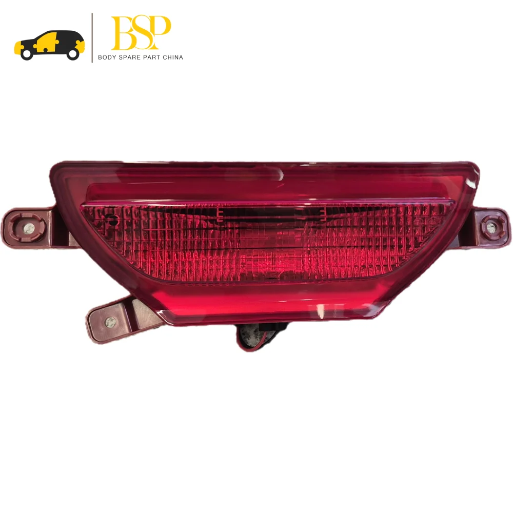چراغ مه شکن عقب x22 پرو و x33 کراس (J42_4416030) - چراغ مه شکن ایکس 22 پرو - فروش چراغ مه شکن ایکس 33 کراس