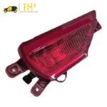 چراغ مه شکن عقب x22 پرو و x33 کراس (J42_4416030) - چراغ مه شکن ایکس 22 پرو - فروش چراغ مه شکن ایکس 33 کراس