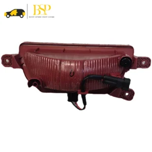 چراغ مه شکن عقب x22 پرو و x33 کراس (J42_4416030)