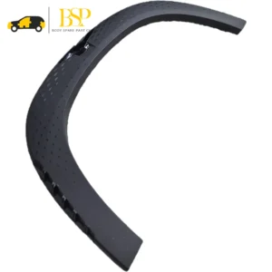 زه دور گلگیر جلو راست X33 کراس (فلاپ دور گلگیر)(609001752AA)