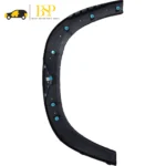 زه دور گلگیر جلو راست X33 کراس (فلاپ دور گلگیر)(609001752AA) - فروش زه دور گل گیر ایکس 33 کراس جلو سمت شاگرد