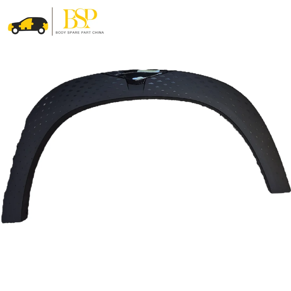 زه دور گلگیر جلو راست X33 کراس (فلاپ دور گلگیر)(609001752AA) - فروش زه دور گل گیر ایکس 33 کراس جلو سمت شاگرد
