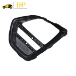 قاب دور چراغ جلو راست X33 کراس (602003509AA) - فروش قاب دور چراغ جلو سمت شاگرد ایکس 33 کراس