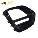 قاب دور چراغ جلو راست X33 کراس (602003509AA)